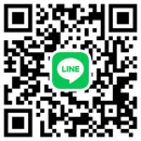 LINEADD_QRCODE - LINE_LOGO